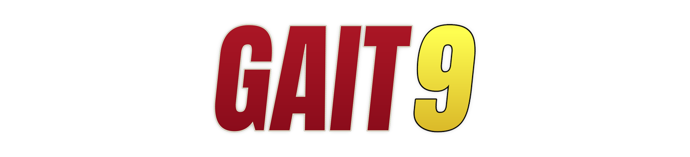 gait9